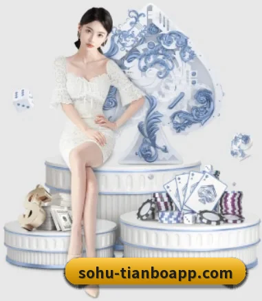 业务扩张 - 市场覆盖范围大幅扩大,合作品牌阵容持续壮大,用户基数稳步增长。